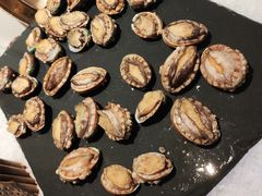 -诱货海鲜自助火锅(爱琴海购物公园东百店)
