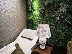 -康道天地(九六广场店)