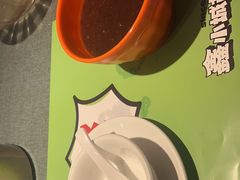 -全聚贤餐厅·湖北家常菜(沙湖店)