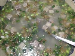 -杨厝六十六农庄农舍(杨厝路店)