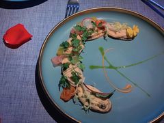 -弦月窗LUNETTE BY AMANDA(复兴路店)