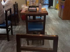 -王氏炉匠·烧鸟放题自助(三里屯店)