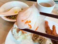 -益利大酒楼(井岸店)