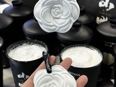 -仙雨林·奶茶鲜果茶(书院巷店)