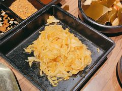 -九田家黑牛烤肉料理(顺义区华联金街店)