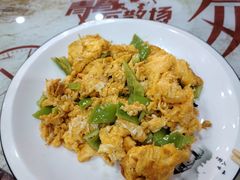 -名超海鲜烧烤大排档