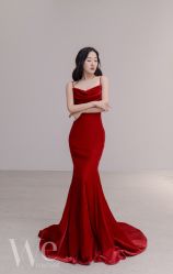 -WECOUTURE高级订制广州