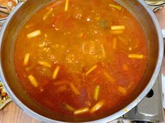 -古城苗家土菜馆(河景餐厅店)