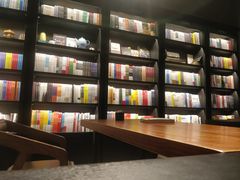 -阅西安新华书店(翠华南路店)