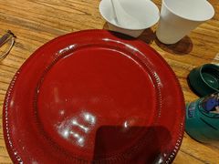 -香雪海饭店中餐厅(湖滨店)