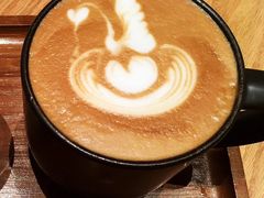 -星巴克(威尼斯人店)