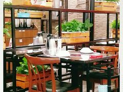 -八合里牛肉火锅(新洲店)