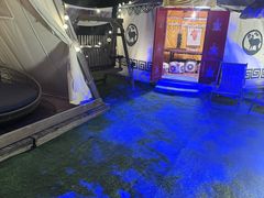 -西西里轰趴日租聚会别墅·团建拓展