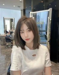 -汇·HAIR