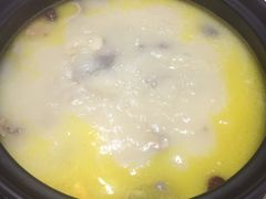 -顺德公猪肚鸡·椰子鸡(惠东天虹店)