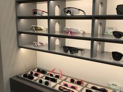 -宝岛眼镜(复兴门百盛店)