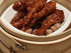 -陶陶居酒家(SM二期购物广场店)