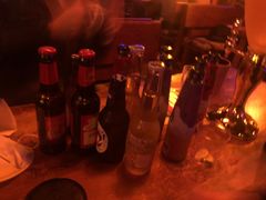 -Helens海伦司小酒馆(国购广场店)