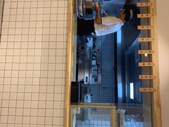 -七里西关中式简餐(苏州中心店)