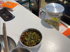 -虎婆冷饮店·海南特色炒冰(三亚湾店)