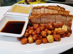 -日昌餐馆(亦庄店)