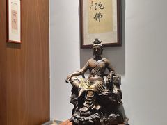 -慈云斋·24节气素食