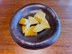 -星叶·东南亚料理(宁波万象汇店)
