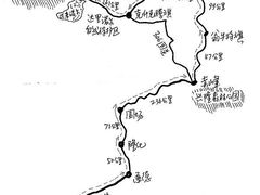 -木兰围场