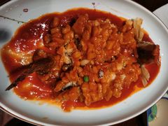 -童福兴·南京菜(老门东店)