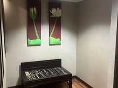 -曼谷湄南河畔华美达广场酒店
