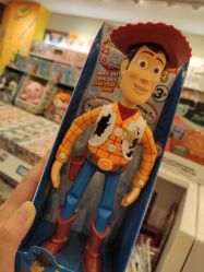 -kidsland(上海环球港店)