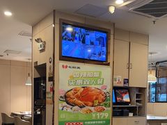 -七欣天香辣蟹火锅(无锡锡沪西路店)