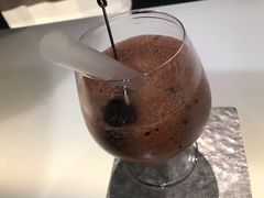 -飛鳥製茶
