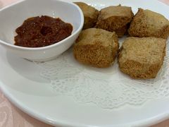 -绍兴饭店(大宁店)
