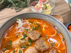 -里面·Noodlology(机电院店)