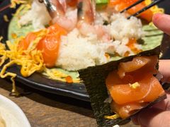 -九州酒场ひこぞう(1号店)