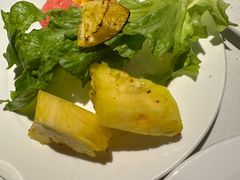 -戈拿旺巴西烤肉(崇文门店)