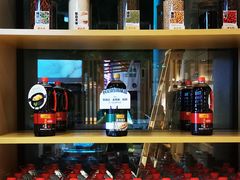 -老乡鸡(亚夏汽车城同创科技园店)