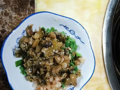 -石灰市毛记烧鸡公(解放碑店)
