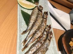 -沼津港渔市(宏伊国际广场店)