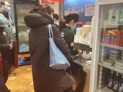 -武圣羊汤(手帕口店)