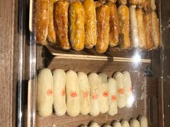 -和平菓局(王府井店)