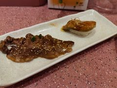-元气寿司(环球港店)