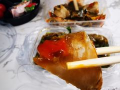 -圆蛋酒料•生腌(开元路店)
