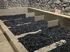 -大自然会所(泉秀店)