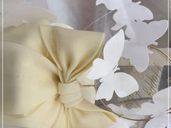 -玉见cake低糖蛋糕甜品台定制(河西店)