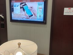 -爱康国宾体检中心(北京航天桥光耀东方分院)