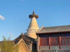 -清真·鸦儿李记·小馆(后海店)