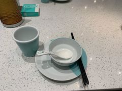 -姚姚酸菜鱼(五象万象汇店)