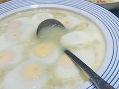 -桂缘味道·武夷乡土农家老味道